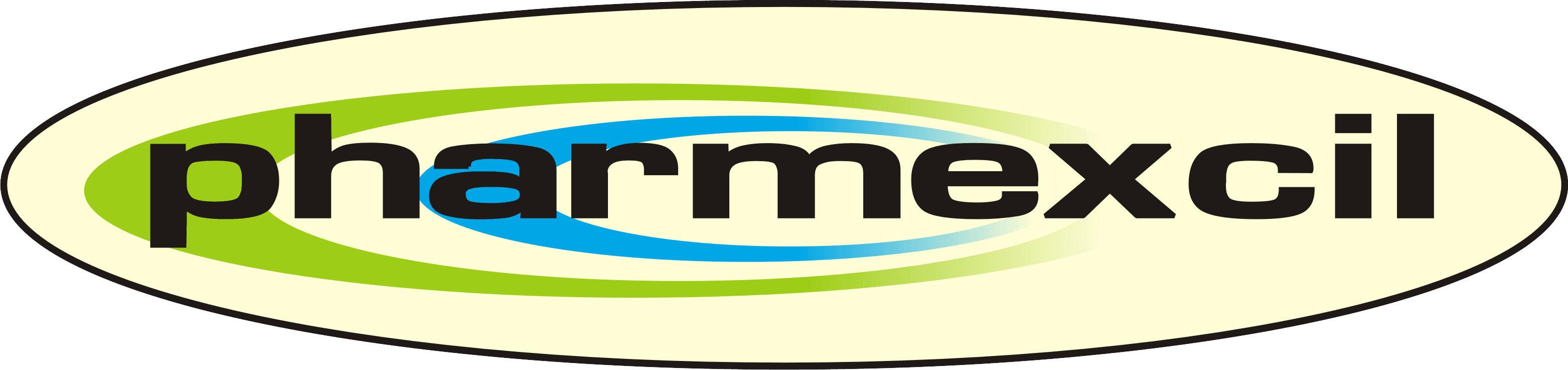 PHARMEXCIL